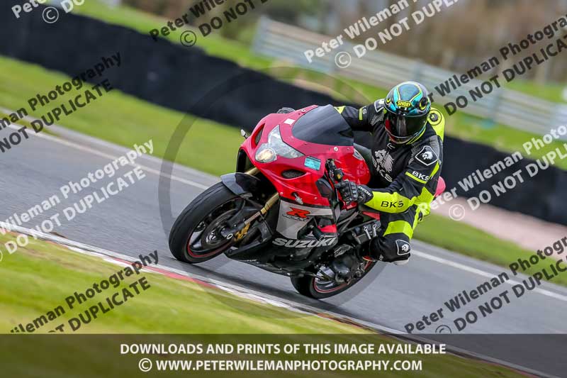 Oulton Park 14th March 2020;PJ Motorsport Photography 2020;anglesey;brands hatch;cadwell park;croft;donington park;enduro digital images;event digital images;eventdigitalimages;mallory;no limits;oulton park;peter wileman photography;racing digital images;silverstone;snetterton;trackday digital images;trackday photos;vmcc banbury run;welsh 2 day enduro